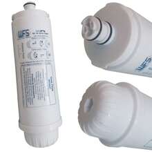 Water Filters - trắng - Xem 2