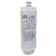 Water Filters - trắng - Xem 5