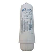 Water Filters - trắng - Xem 3