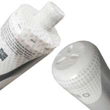 Filtro Refil IBBL Natural C+3 Purificador Agua Due Fr600 Atlantis Immaginare Speciale - Branco - Visão 5