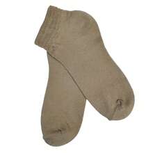 Men Ankle Socks