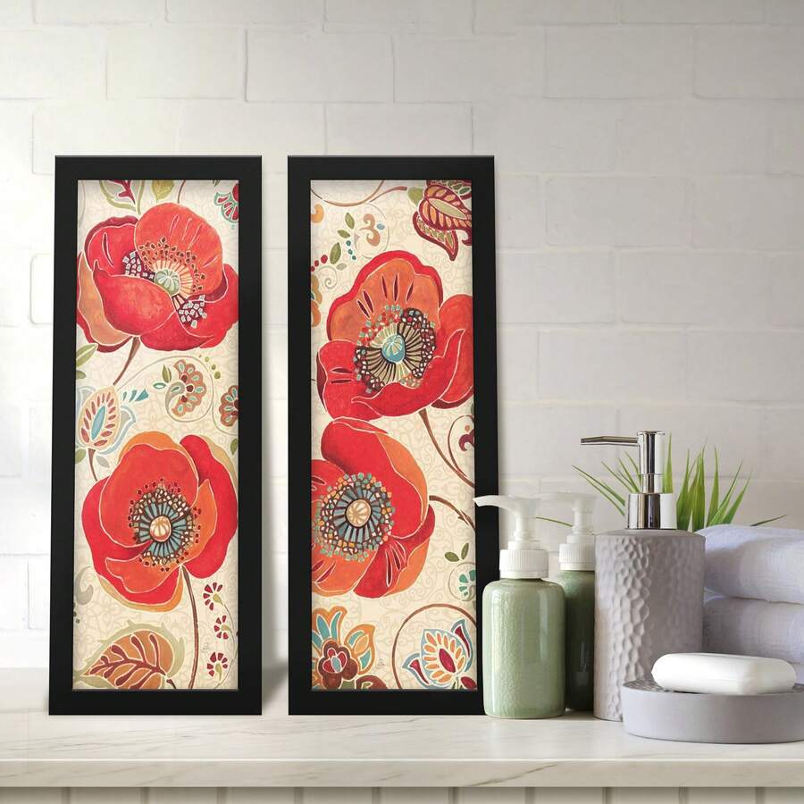 Deliquadros Frames And Photo Holders - màu đen - Xem 1
