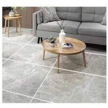 1/2pcs Tile Grout Repair Pen, White Marker Pen For Wall/Floor Tile Beauty, Sealer For Glazed Tiles And Waterproof, Stickers, Wall Decal, Vinyl Decal For Home Decorations, Spring Decoration Items Refresh Your Home, Rama Decoration Stickers Gifts Birthday Graduation