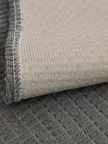 1個防水沙發坐墊套,四季通用