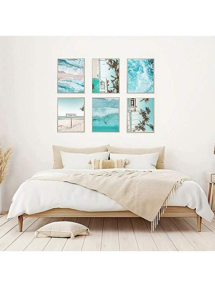 Stampa divertente per lavanderia, stampabile decorazione murale per lavatrice, decorazione per bagno, decorazione beige neutro, poster umoristico per lavanderia, un sacco di divertimento - Italia