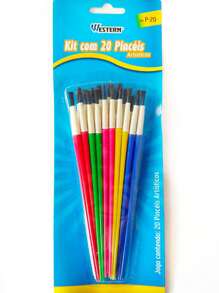 Other Educational Toys - Multicolor - View 4