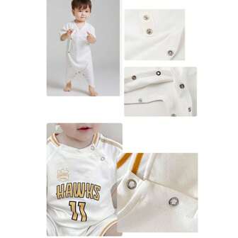 200 Sets Metal Snap Button Kit For Sewing, With Manual Pliers And Storage Box, Used For Diy Crafts, Clothing, Hats, Bags