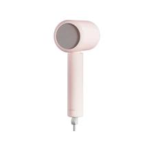 Xiaomi Secadores de pelo barberia - Rosa - Ver 3