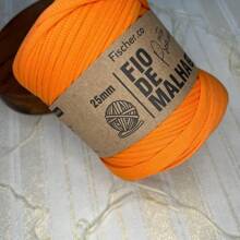 Yarn Storage - Quả xoài - Xem 2