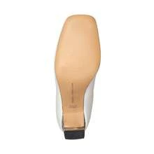 Women's Fashionable Liv Back Zip Boot - WNTWT - Xem 6