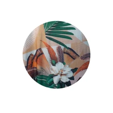 Women Cover Ups - 熱帶 - 查看 5