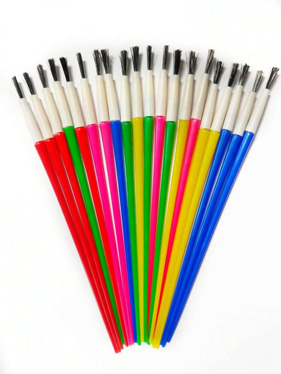 Other Educational Toys - Multicolor - View 1