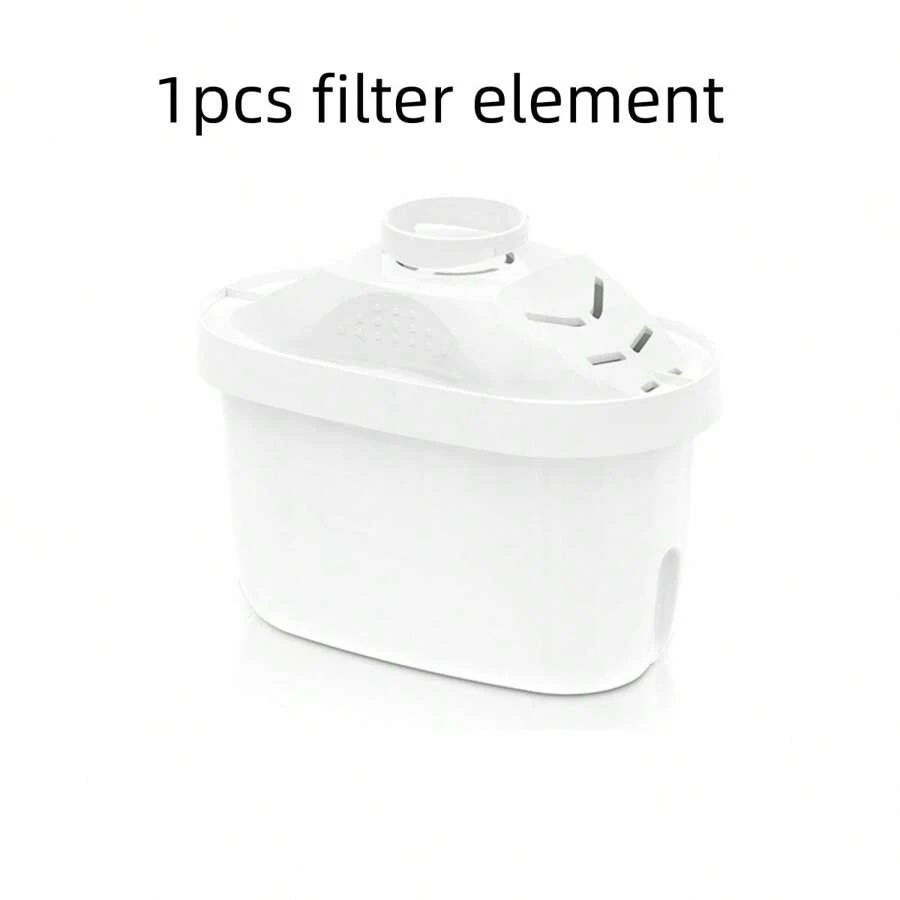 1pc Water Filter Cartridge For Kettle - 1pcs Filter Element - View 1