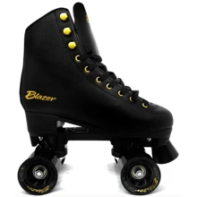 Patines Roller Clasicos - EUR40 - Ver 1