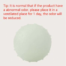 Varita Teaser De Gato Rosa 3 Unids/set - Rosa - Ver 10