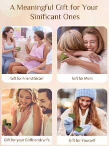 一枚華麗，高貴，優雅，閃亮且時尚的S925純銀四爪鑽石戒指。經典設計，閃耀光芒，適合女性日常佩戴，也適合作為禮物、婚禮訂婚、高端珠寶禮品。