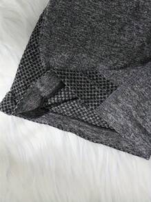Women Sports Sets - 帶領 - 查看 10