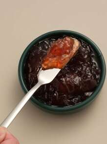 2PCS Stainless Steel Butter Knife, Butter Knife, Jam Knife, Butter Spatula, Jelly Applicator, Cake Decoration Tool, Heating Butter Applicator, Cheese Blade, Melting Butter Applicator, Butter Curler, Cheese And Cheese Knife, Cream Dessert Knife, Salad Dressing Applicator,Kitchen,Christmas Gift Back To School