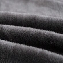 Sofa Covers - Dark Grey - View 9