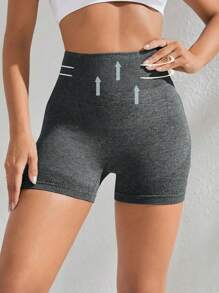 Women Sports Sets - 帶領 - 查看 7