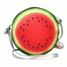 Kids Bag Sets - Nhiều màu - Xem 1