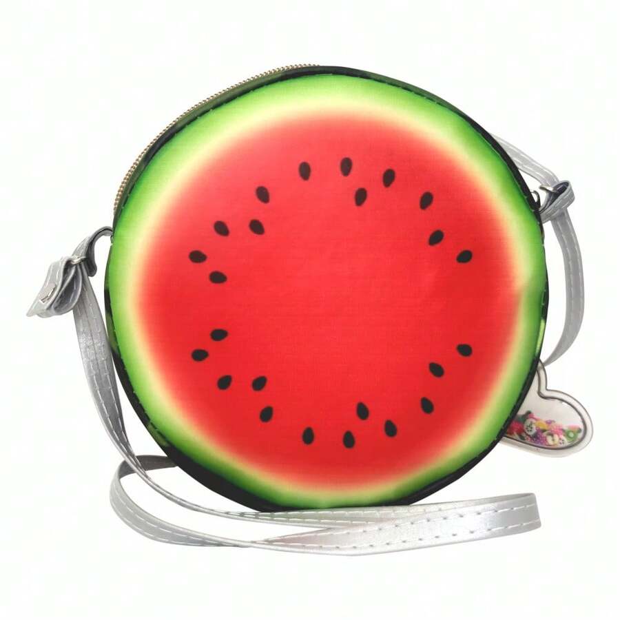 Kids Bag Sets - Nhiều màu - Xem 1