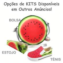 Kids Bag Sets - Nhiều màu - Xem 8