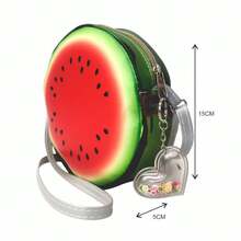 Kids Bag Sets - Nhiều màu - Xem 4