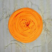 Yarn Storage - Quả xoài - Xem 3