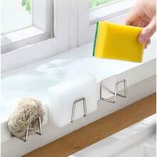 Other Kitchen Tools - 2 件 - 查看 4