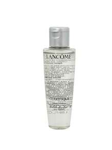 Lancôme 极光水 1.69 盎司/ 50 毫升 含酵母提取物 用于皮肤保湿和修复 1.69 盎司/ 50 毫升 - 無色 - 查看 1