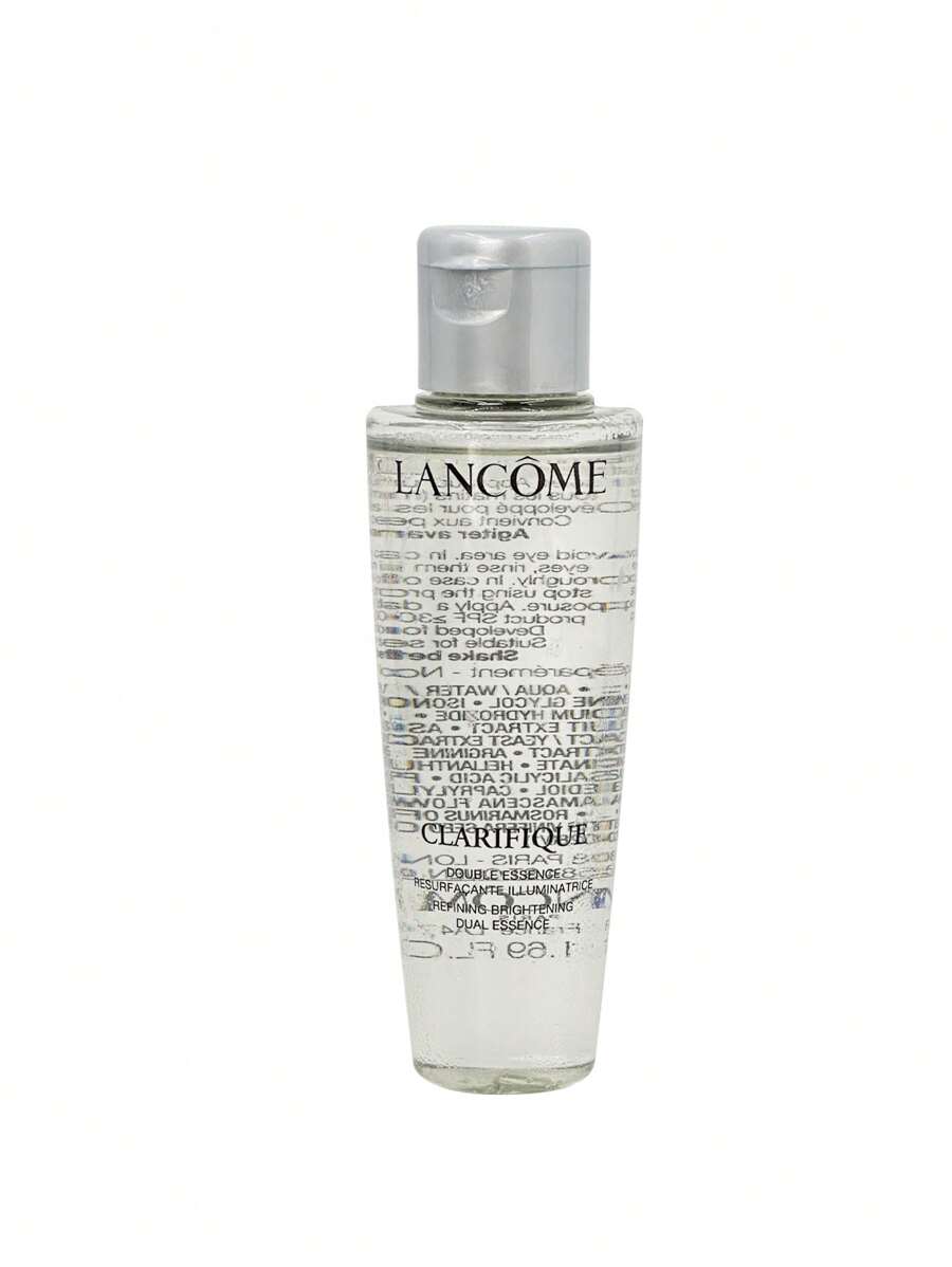 Lancôme 极光水 1.69 盎司/ 50 毫升 含酵母提取物 用于皮肤保湿和修复 1.69 盎司/ 50 毫升 - 無色 - 查看 1