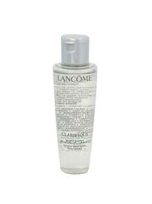 Lancôme 极光水 1.69 盎司/ 50 毫升 含酵母提取物 用于皮肤保湿和修复 1.69 盎司/ 50 毫升 - 無色 - 查看 3