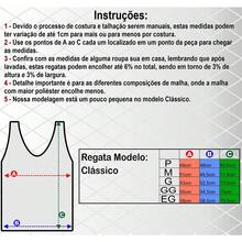 Men Sports Tees & Tanks - Nhiều màu - Xem 3