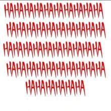 Motorcycle Accessories - Đỏ - Xem 1