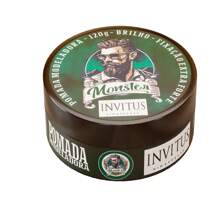 Styling Products - 無色/邀請 - 查看 3