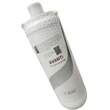 Refil Filtro Ibbl Avanti Mio Vivax Purificador Natural Mini Àgua Bebedouro Vela - Branco - Visão 3