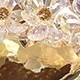 金色