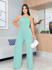 Verde Menta