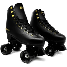 Patines Roller Clasicos - EUR40 - Ver 2