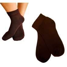 Men Ankle Socks