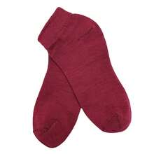Men Ankle Socks