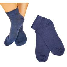 Men Ankle Socks
