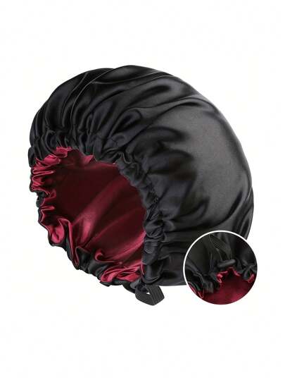 Hair, Accessories, Hair Products, Hair Tools, Hair Supplies, Hair Care, Curling Brush, Hairstylist, Hairstylist Accessories, Hair Salon Equipment, Travel Essentials, Travel Necessities, Hairstyle, Hairdressing, Hair, Travel, Hair Products, Hair Tools, Hair Supplies, Hairstylist, Hairstylist Accessories, Barbershop, Hair Salon Equipment