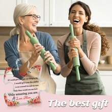 給媽媽的最佳禮物- 1 件透明塊拼圖亞克力牌- 母親節禮物- 感謝兒子送給母親的禮物- 最好的母親禮物- 亞克力牌刻勵志名言給無條件愛你的媽媽- 生日感謝日感恩節聖誕節快樂送給媽媽的新年禮物 - 創意家庭辦公室教室書桌藝術工藝裝飾品,最溫馨的禮物創意,有趣的設計派對禮物,喬遷禮物,式亞克力紀念品禮物,有趣的禮物 - 彩色 - 查看 4