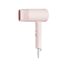 Xiaomi Secadores de pelo barberia - Rosa - Ver 2