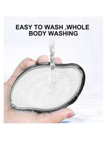 Depilador Removedor De Pelo Sin Dolor Mágico - Multicolor - Ver 4