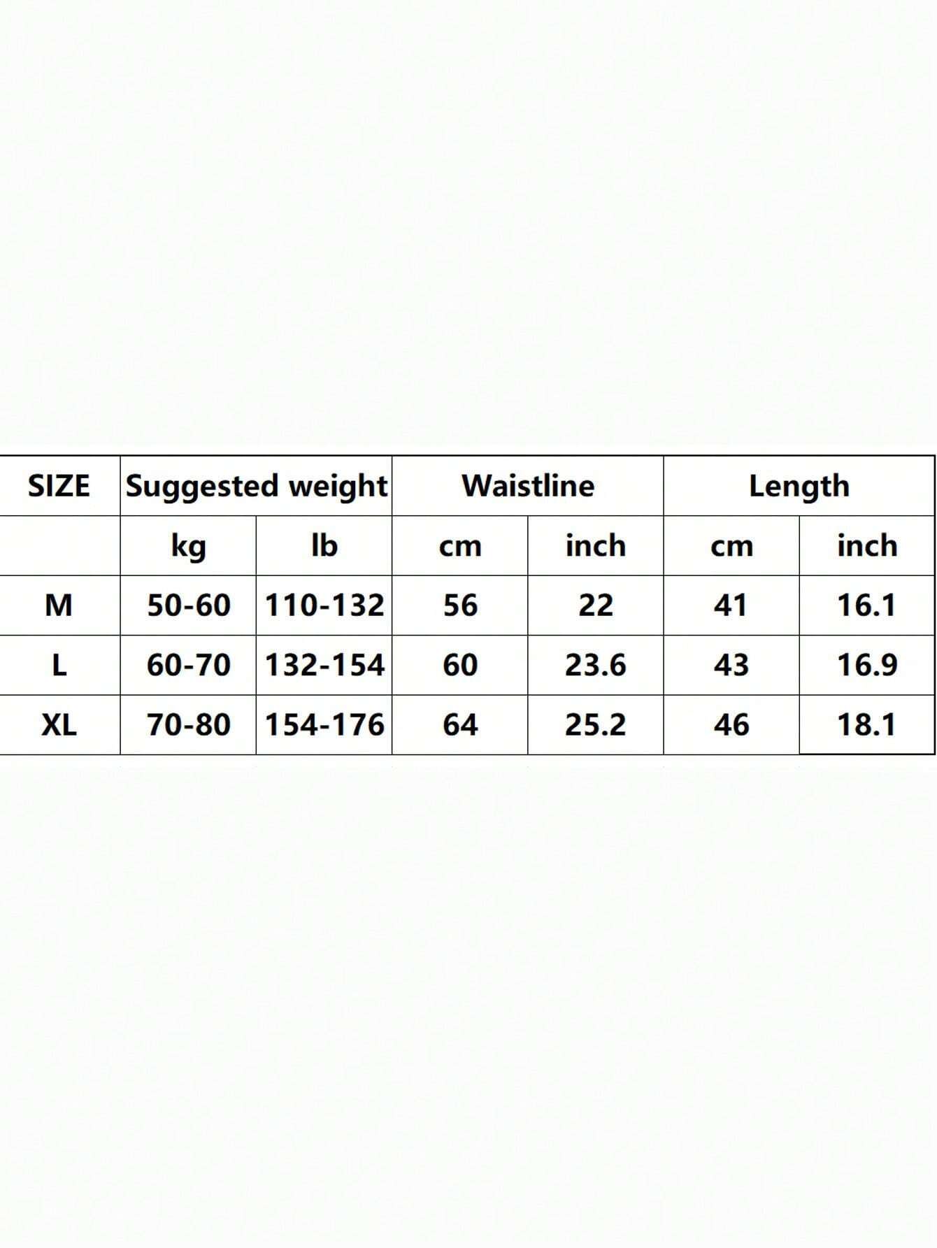 SHARICCA Pantaloni Da Ciclismo Da Donna, Corti, Senza Cuciture, A - Foto 10