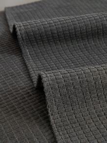 1個防水沙發坐墊套,四季通用