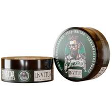 Styling Products - 無色/邀請 - 查看 1